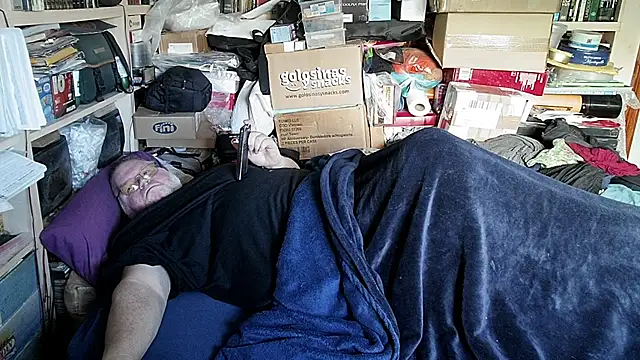 hadeszeuss2 live XXX chat