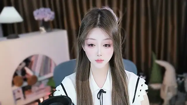 Umi-UmiUmi 라이브 XXX 채팅