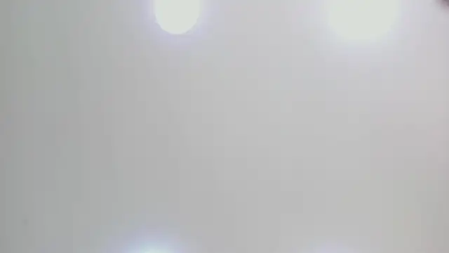 Chat +18 de mayaevansmg ao vivo