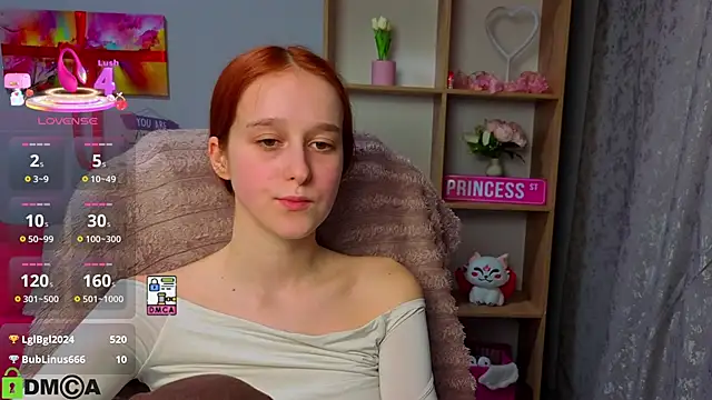 Онлайн чат XXX _Wow_Emma