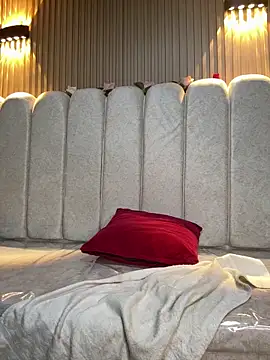 Chat XXX en directo de Cute_Angell_