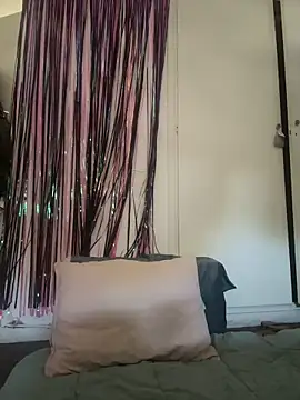 Онлайн чат XXX Granlady7