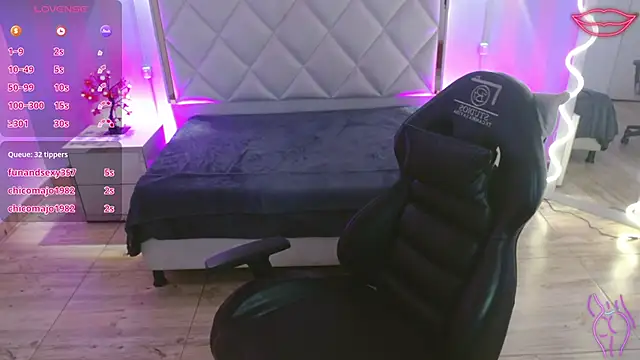 Rosalind_tay Live XXX-chat