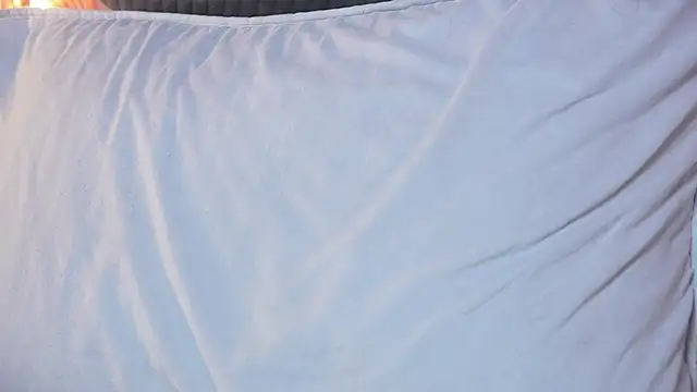 ambar_rosse25のライブXXXチャット