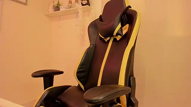 sexy_andres01 웹캠 쇼