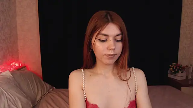 Онлайн чат XXX svveettiana