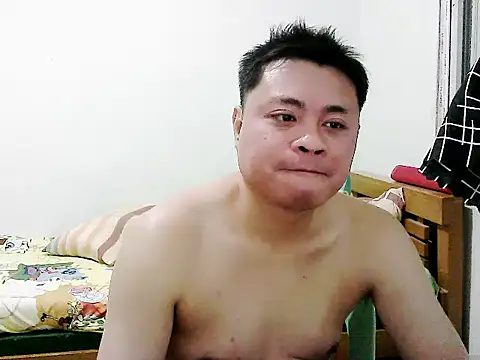 SirViceBoy2020 – Kamerová šou