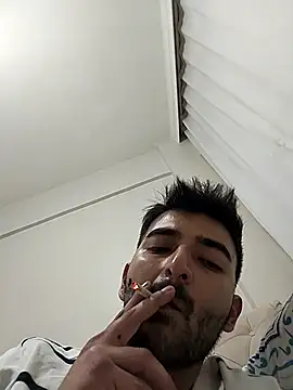 Beyefendistannbul Obrolan Langsung XXX