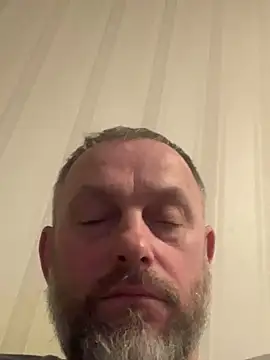 Онлайн чат XXX Frosl