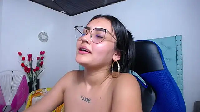 Chat +18 de kathe-mills235 ao vivo