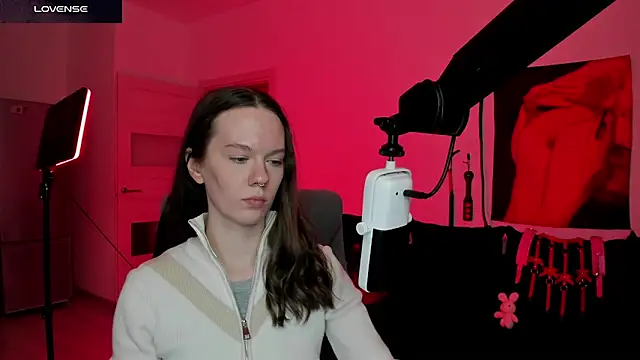 Онлайн чат XXX Goddess_of_Fertility