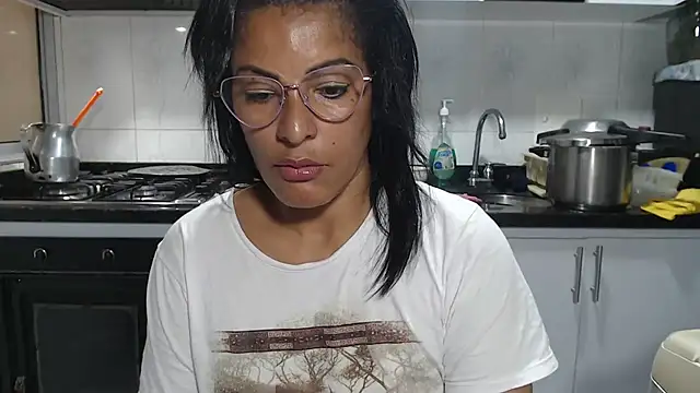 Chat XXX Live kateleyagrey