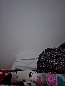 دردشة altinya الجنسية المباشرة