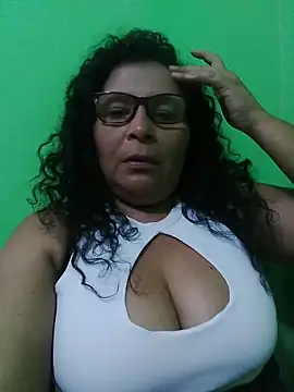 Chat XXX en directo de Amarantha25