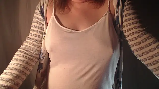 1BECHA1 live XXX chat