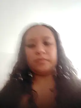 You-sexy-starr Chat XXX live