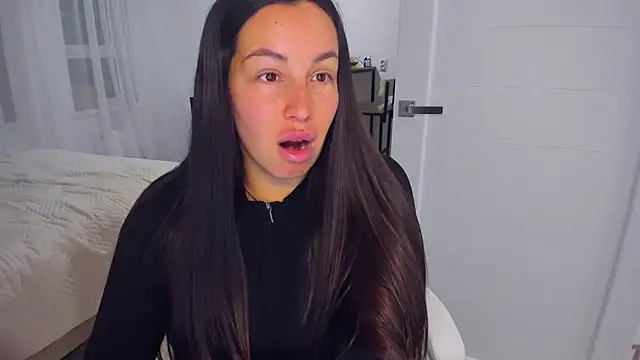 AvisFlowers Chat XXX live