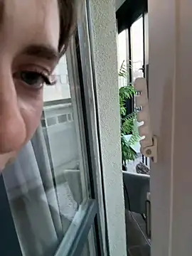 MariiDn Live XXX chat