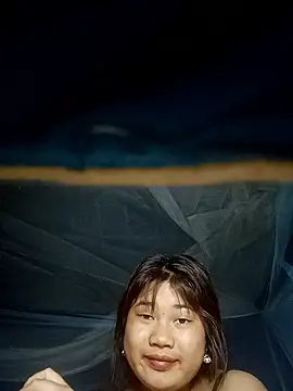 EnnSung 网络视讯表演