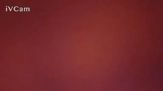 Chat XXX Live Renegade1608