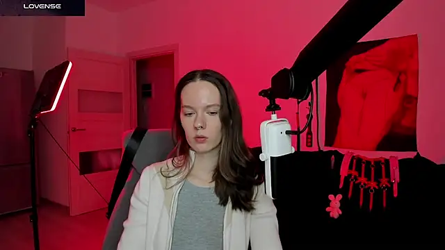 Sembang XXX Secara Langsung Goddess_of_Fertility