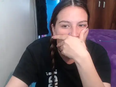 layanafuckass Live XXX-chat