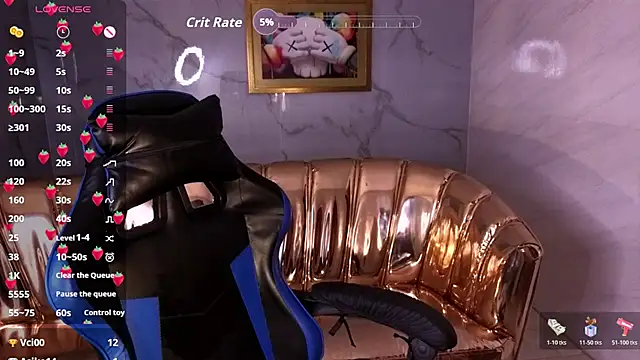 Онлайн чат XXX m_eris_s