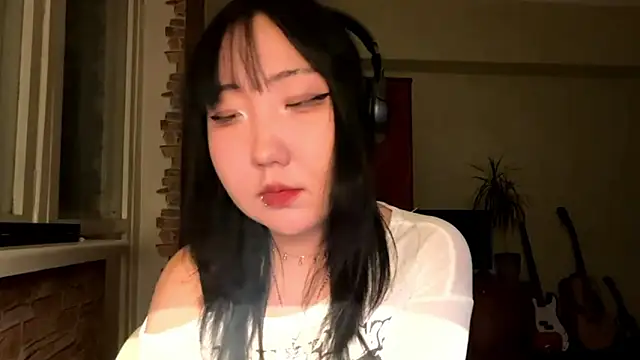 Онлайн чат XXX Yunananaa