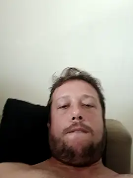 LELUZ88's Webcam Show