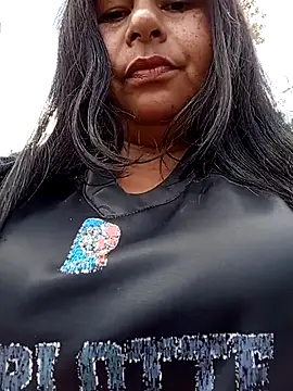 RosenRot07 Live XXX-chat