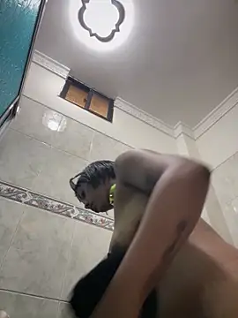 NovaFoxx – Naživo XXX chat