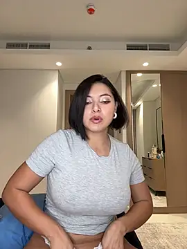 Živý XXX chat alexademie1