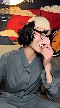 Chat XXX en directo de Cici250808