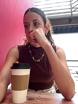 Sembang XXX Secara Langsung alana15