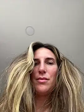 Thescorpionfr_ 라이브 XXX 채팅