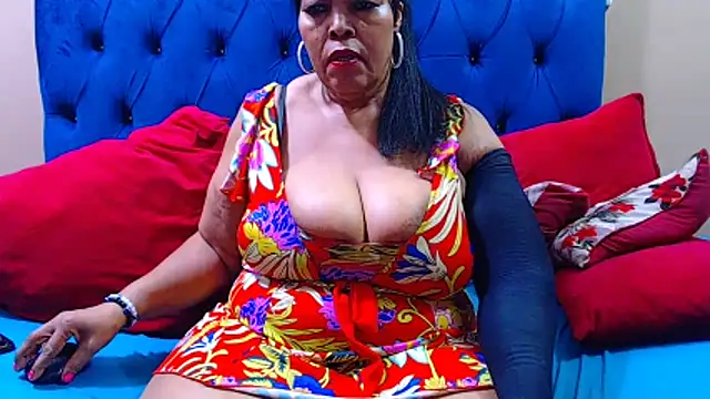 ebonycandy10 라이브 XXX 채팅