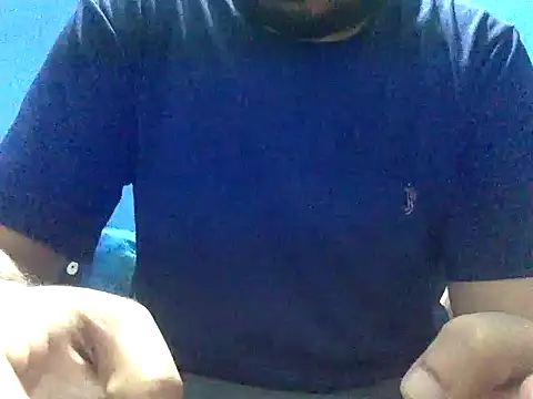 Precumboner Chat XXX in diretta