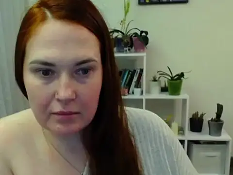 Chat +18 de Lady_Tiana ao vivo