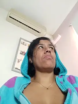 XXX chat uživo modela Molly_newman6