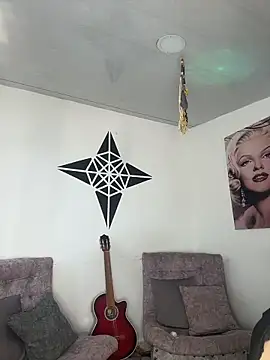 Mydreams69 – Naživo XXX chat