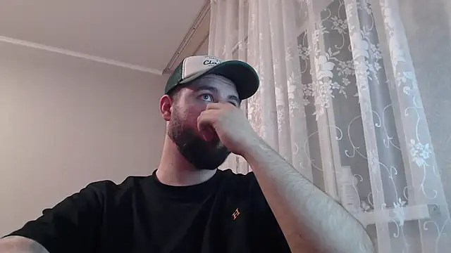 Ar4eewal Chat XXX in diretta