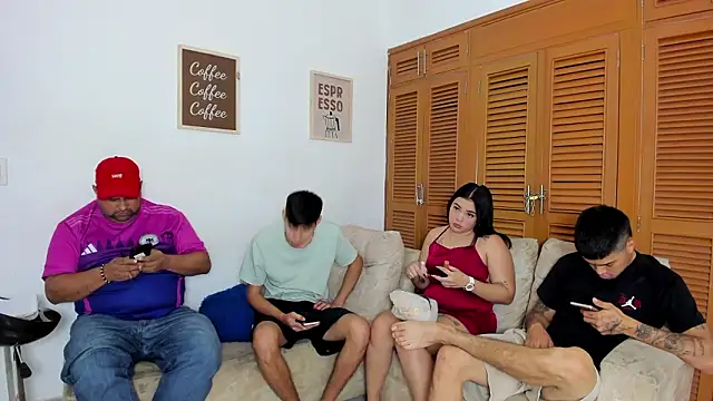 brutal_sex_room2k Live XXX Chat