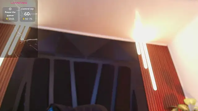 Hanna_Becker_ élő XXX-chatje