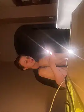 Živý XXX chat Flossy_Vettie