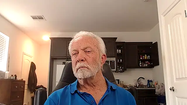 Chat +18 de rockpoint69 ao vivo