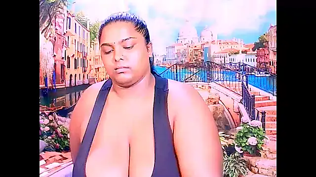 Indianfairy99's Live XXX Chat