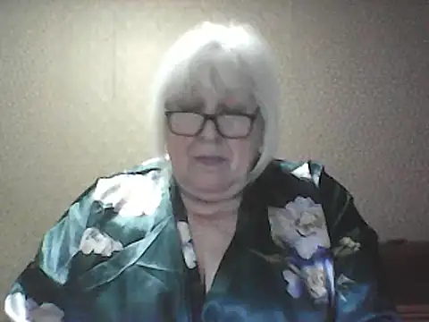 Alexia64231: вебкам-шоу