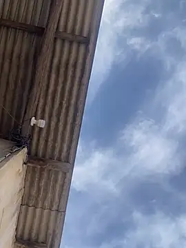 sabrinaneves Adlı Modelin Canlı XXX Sohbeti