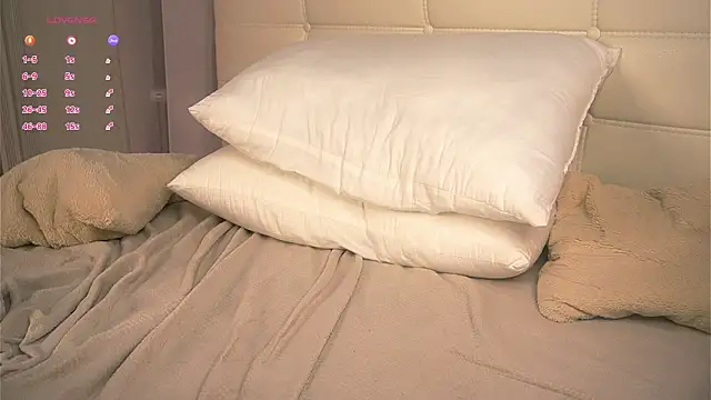 VernonGarcias লাইভ XXX চ্যাট