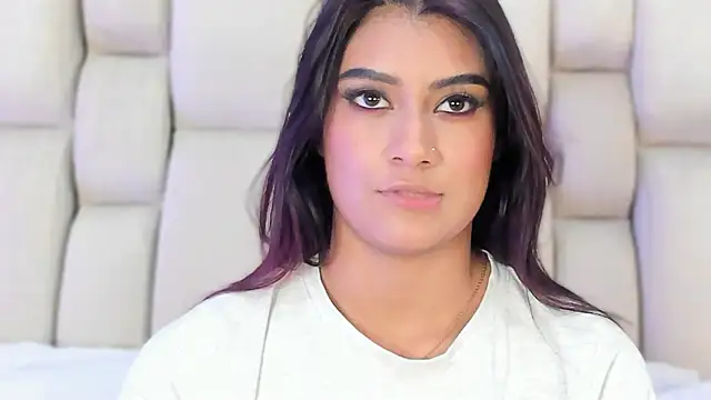 KatherineRuiz_ Chat XXX live